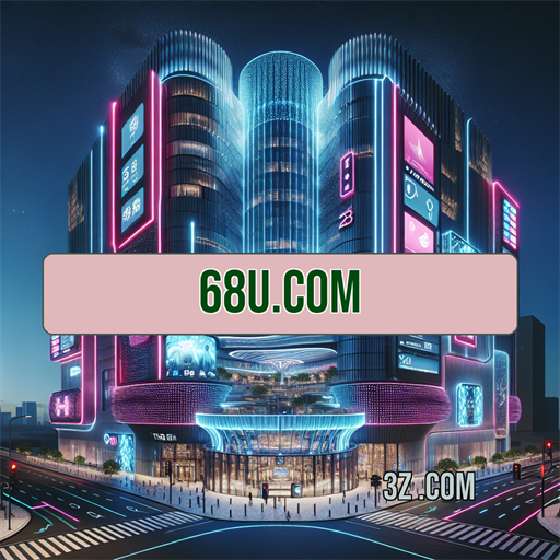 Baixar jogos incríveis no 68u.com com facilidade