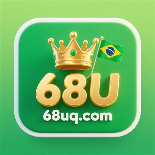 68u.com