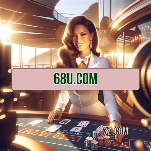 Experimente a seção paga do 68u.com e jogue melhor